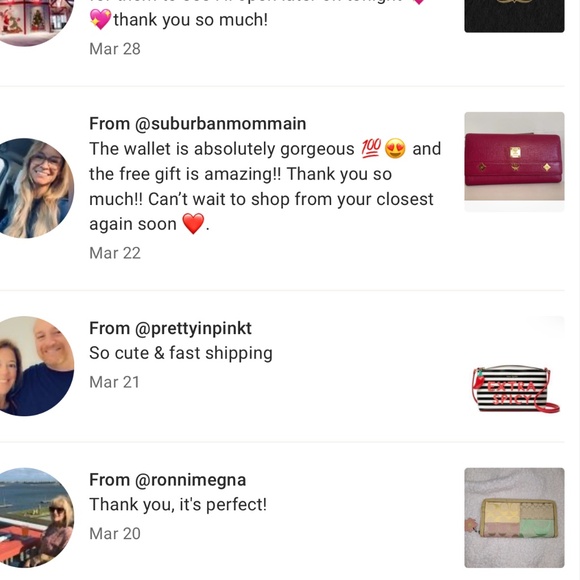 Happy Shopping! - Picture 14 of 16